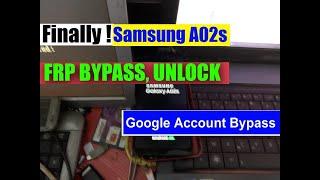 SAMSUNG A02s FRP BYPASS ANDROID 13 NEW SECURITY | NO TALKBACK NO *#0*0 NO APP | NEW METHOD