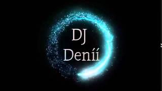 DJ-Deníí - Coldplay [TRAP REMIX]