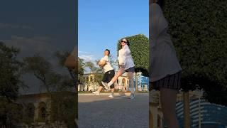 I love you babe #kpop #dance #jimin #bts #smeraldogardenmarchingband  #challenge #dabassociation