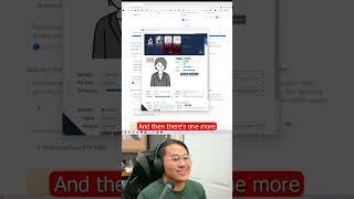 Realtime AI Voice Changing Software