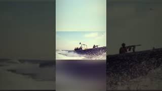 Pak Army WhatsApp status video zar e aab