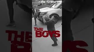 The boys meme p3