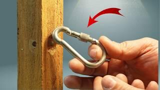 Practical and Useful DIY  №1  (23 Incredible Tips)