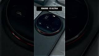 Xiaomi 15 Ultra #xiaomi #xiaomi15ultra #virul #virulshorts