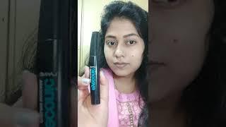 Simple & easy makeup look part-1 || Swapna Das|make up & beauty tips