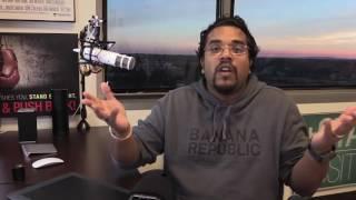Anik Singal Lead Generation Program - Get 200 Leads in Less Than 24 Hours