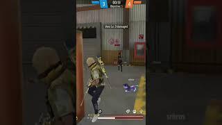 AWM KING IS BACK#SOHAG GAMING#AWM KING#sniperking