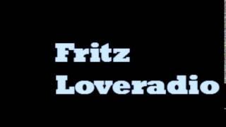 Danny - Best of Fritz Love Radio 2004