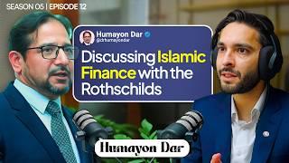  No Difference Between Conventional and Islamic Banks? | 412 | TBT