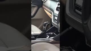 Gagan choudhary explains about Tata safari #gaganchoudhary #short