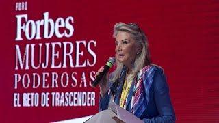 Foro Mujeres Poderosas 2017 - “¡Acabemos con los estereotipos… empodérate!”