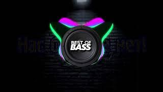 Bass Music X91   Эллаи   Нас больше нет