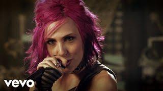 Icon For Hire - Make A Move