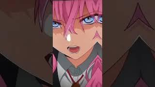 Anime Vs Manga Vs Fanart Vs Cosplay Edit 