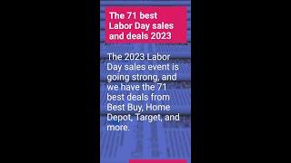 TechRadar - All the latest technology news (Tue, 09 Aug 2022 00:25)