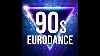 EURODANCE 293