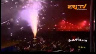 Eritrea Music Video   EastAFRO com   EastAFRO com6