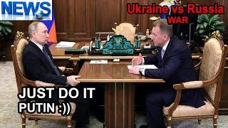 RUSSIA - UKRAINE WAR 2022 | UK sanctions Russians Usmanov and Shuvalov | LATEST NEWS TODAY