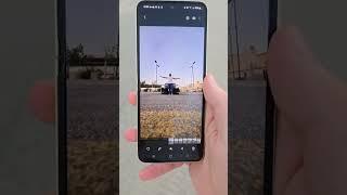 Galaxy AI is absolutely amazing   fyp  Saudiarabia  adel4tech  explore  apple  google  i