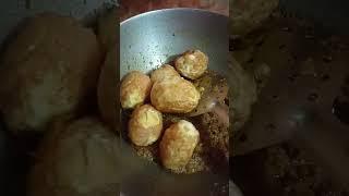 viral food#food videos#food Instagram#food lovers#reelsInstagram#YouTubeshorts#shortsvideos#trending