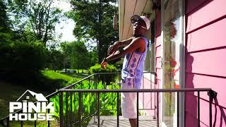 Tez Baby - Deion Sanders | The Pink House [Live Performance]