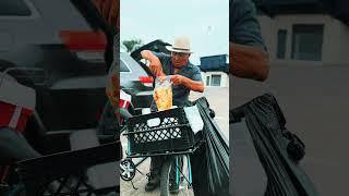 Take It There ️ #Oceanside CA  Short Film of the Community