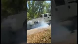 #burnout