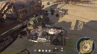 Crossout 0 12 0 151999 2020 09 30 15 34 29