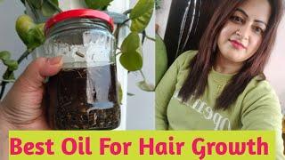 How to grow hair faster with Rosemary  oil#homeremedies626