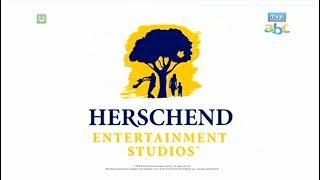 Herschend Entertainment Studios (2006)