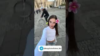 Аккаунт CooMeet Premium с минутами и BongaCams токены купить дешево!