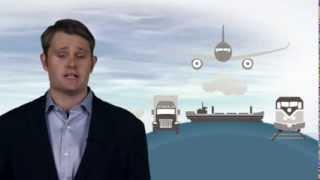 Nuclear in Canada