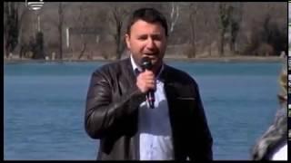 აჩიკო ბერიძე - ასე რატომ შემიყვარე