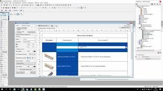 ArchiCAD. MEP Modeler Library.Обновление библиотеки 2021. Труба. Часть1