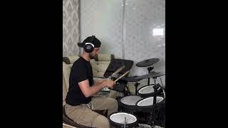 #music