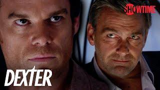 Best of Dexter vs. Isaak 