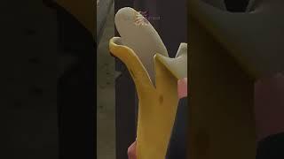 TF2 Heavy wants to show you his banana #shorts