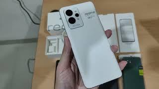 Realme GT 2 Pro Second Like New Fullset hgWorld