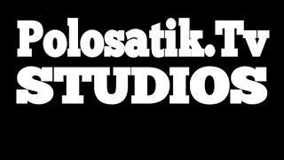 Polosatik.Tv STUDIOS