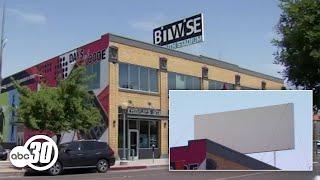 One year later: The rise and fall of  Bitwise Industries