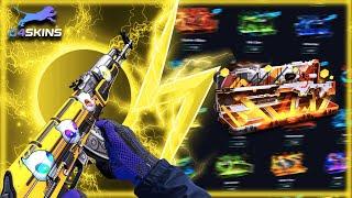 G4SKINS NEW SITE - g4skins Promo Code - g4skins Promo Code 2024