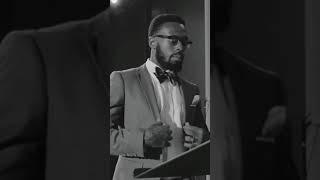 Liberation pt3 #shorts #farrar #church #motivation #tiktok #instagram #rap