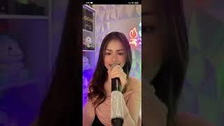 #1 Emie Conjurado on Bigo Live Philippines 28/06 /2022