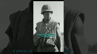 Part 41. Capturing The Past In Historical Frames #historicalphotos #historicphotographs #history