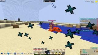 Pack Release PvP - pax11 [pax10 V2] - NoLag -