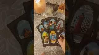 #shorts Какую тайну Вам хотят открыть Высшие силы️️️️#гаданиелнлайнтаро#tarot#таро#расклады#