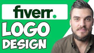 How To Make Money On Fiverr With Logo Design In 2022