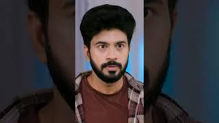 ಜಸ್ಟ್‌ ಮಿಸ್‌ ಆದ್ಲು ಅರುಂಧತಿ  | Karimani | Colors Kannada