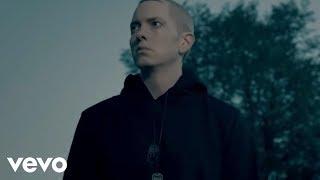 Eminem - Survival (Explicit)