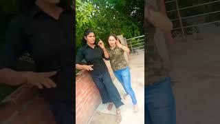 August 9, 2023 @Ranjana Yadav 555 ka dance video Anita Mishra#song #funny